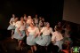 Thumbs/tn_Boerenfamiliematinee 2017 176.jpg